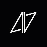 Логотип @annver21 - AnnVer21