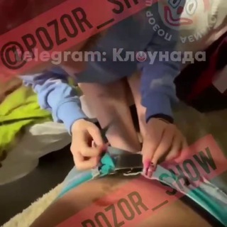 Логотип @anny_myyrrr - Диана Астер и Фогель слив секс 🔞🍑