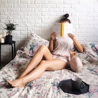 Логотип @anny_scandyhome - Anny_scandyhome