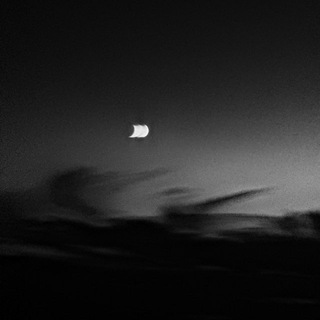 Логотип @annya_chat - sensory world