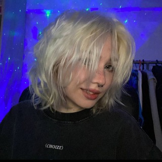 Логотип @annyastalk - неАнясталкер