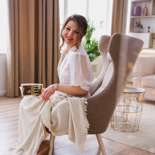 Логотип @annychoo - Аня Чу • Мама Чемодана •