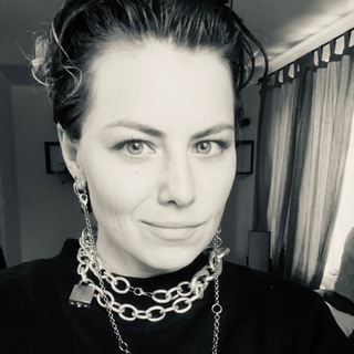 Логотип @annymagic - Anny Magic