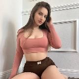 Логотип @annywalk69 - Anny Walker🔞💦