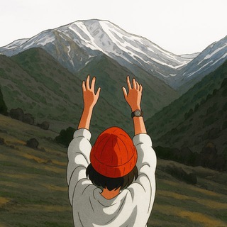 Логотип @annyweewaa - Weewaa и приключения