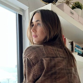 Логотип @annyxxxlove - Анечка🔥