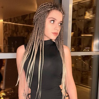 Логотип @annyy_murrr - Anny Myrrr приват🔞