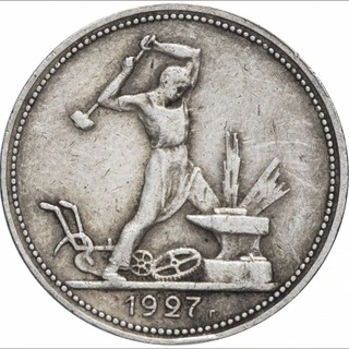 Логотип @ano_50 - Анонимный полтинник