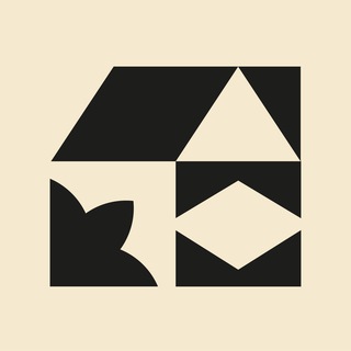 Логотип @ano_asiris - АСИРИС | Сохранение. Развитие.