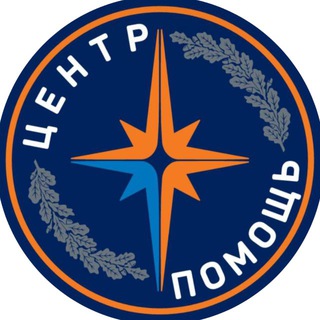 Логотип @ano_center_help - АНО Центр «Помощь»