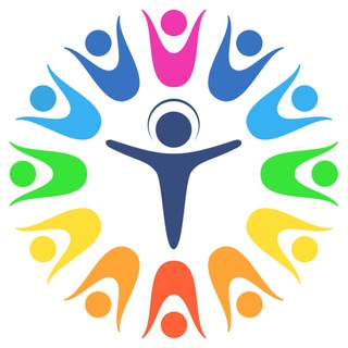 Логотип @ano_dobroedelo_ru - Доброе Дело