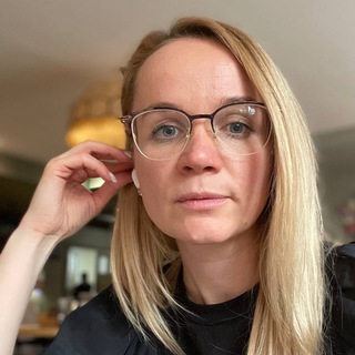 Логотип @ano_niipp - Профайлинг и психология | Светлана Грунина