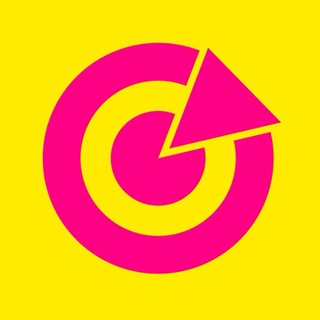 Логотип @ano_vsesuda - Все сюда | Творчество. Юмор. Кино. Спорт.