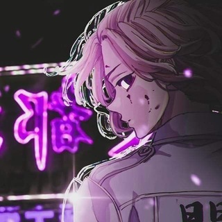 Логотип @anoboiava - Anime land | АНИМЕ АВАТАРКИ И ОБОИ