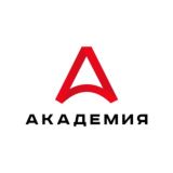 Логотип @anodpoacademy - ЧАТ НЕЛИНЕЙНАЯ КАРЬЕРА от Академии