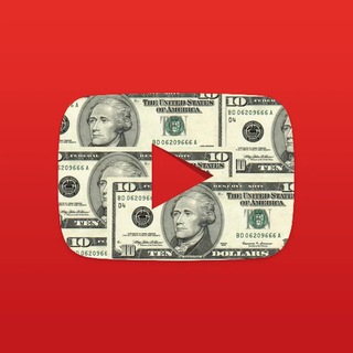 Логотип @anohinzap - Серый Контент на Ютубе / Gray content YouTube