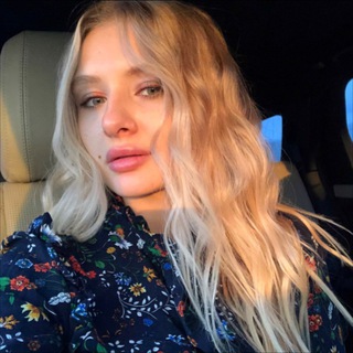 Логотип @anokhinaaleksanova - Минутка эскапизма 🏝 Anokhina-Aleksanova