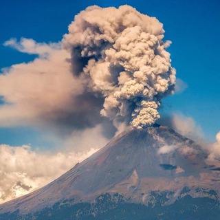 Логотип @anomaliesworld - Аномалии мира