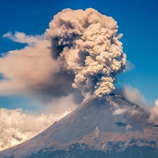 Логотип @anomaliesworldchat - Аномалии мира Chat