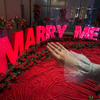 Логотип @anomaliyyaa - 💫🤍 𝐚𝐧𝐨𝐦𝐚𝐥𝐢𝐲𝐚 🤍💫