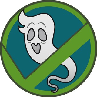 Логотип @anomalno_normalno - Аномальное - Нормально! | Теории по ДМО