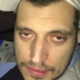 Логотип @anomalshop - anomal shop