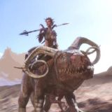 Логотип @anomyou - anomyou