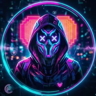 Логотип @AnonymousWorldDatingChannel - Free Anonymous Dating