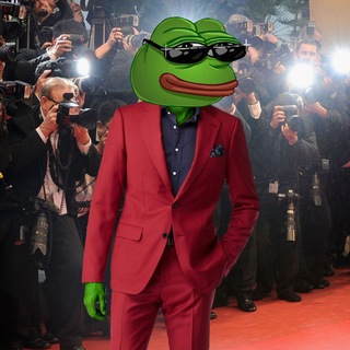 Логотип @anon_fa_mous - anon_fa_mous