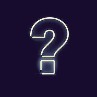 Логотип @anon_opros_chat - Анонимная Держава 😜