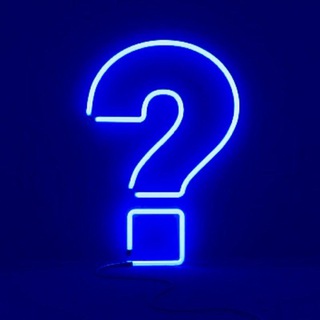 Логотип @anon_oprosy - Анонимные опросы