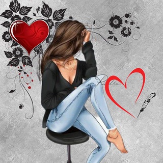 Логотип @anon_plea - Анонимно пожалуйста 💔