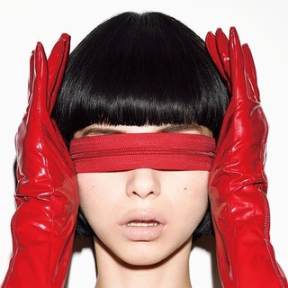 Логотип @anon_sydbi - Анонимные Судьбы