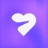 Новости Тайного Санты