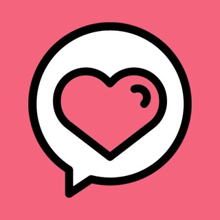 Логотип @anonchatbottelegram - Анонимный чат Telegram 🎭