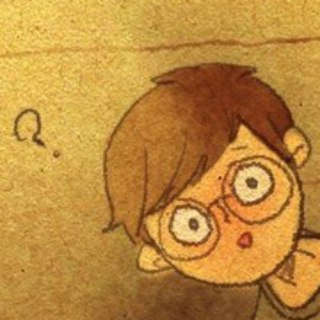 Логотип @anonchatua - Анонімний чат • Новини