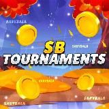 Логотип @anonembber - embberrshop⚜️