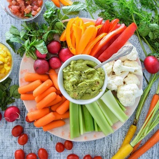 Логотип @anoniczdorovoepitanie - Наука о питании