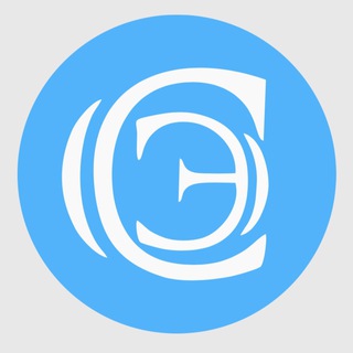 Логотип @anoniise - АНО «НИИСЭ»