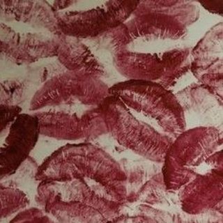 Логотип @anonim_ks - Жизнь в кайф 🎧💋