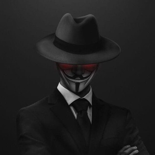 Логотип @anonim_onokhoy - АНОНИМ "ОНОХОЙ"