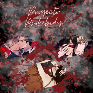 Логотип @anonima0o0 - Anónima shh