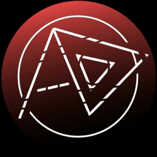 Логотип @anonimapkchat - 📱αησηim αρк💻 - Sohbet