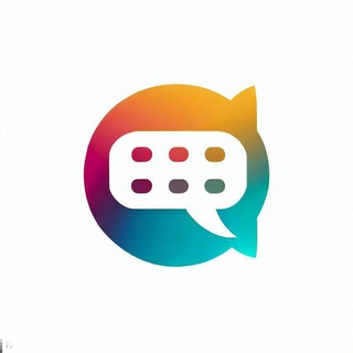 Логотип @anonimiy_chatbotnews - Анонимный чат | Новости