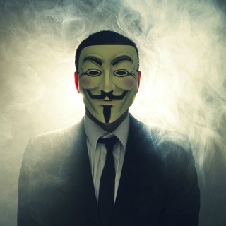Логотип @anonimka93 - Анонимinfo