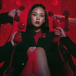 Логотип @anonimka_ppalgank - :: анонимка каверденсеров :: ppalgan