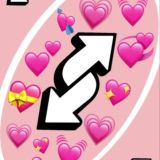 Логотип @anonimnaya_ocenka_bot - Анонимные оценки