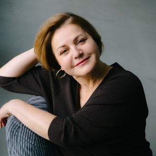 Логотип @anonimnie_roditeli - Клуб анонимных родителей (КАР)