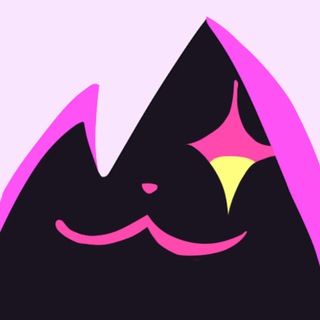 Логотип @anonimniycat - Анонимный К.