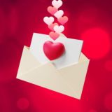 Логотип @anonimniyrobot - Анонимный чат | Знакомства 💬